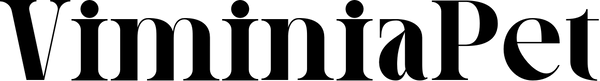 ViminiaPet